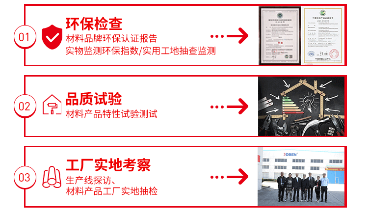 &#108;&#101;&#121;&#117;&#46;&#20048;&#40060;&#40;&#38598;&#22242;&#41;&#26234;&#33021;&#31185;&#25216;&#32929;&#20221;&#26377;&#38480;&#20844;&#21496;&#32593;&#31449;